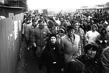 Demonstrace na václavském náměstí a balkon melantrichu (1.) kelly mikel. Velvet Revolution Wikipedia