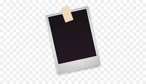 Polaroid rahmen, polaroid clipart png bundle, polaroid foto vorlage png, wäscheklammer png, handgezeichnete. Sofortbildkamera Foto Transparenz Bildskalierbare Vektorgrafiken Polaroid Rahmen Png Herunterladen 512 512 Kostenlos Transparent Schwarz Png Herunterladen