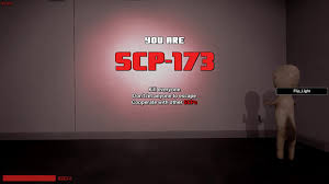 Also known as the shy guy, scp 096 is one of the scariest scps. Scp Secret Laboratory Souls Of Scp Server Force Class Is Fun Youtube