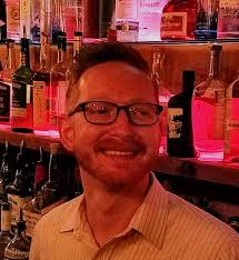 Let Them Eat Art! 2018 — Columbia Art League