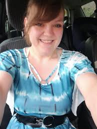 Hello, I'm a 28-year entrepreneur looking to connect with like-minded  business owners