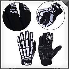 Pin On Fish It Steadly