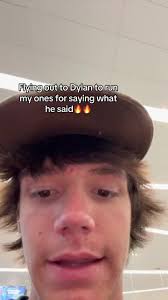 Dylan 🌴 🏄‍♂️ @Brett.M thank you so much for surprising me with the ...