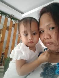 Sally Dizon (@i_ship_taetee_forlife) • Instagram photos and videos