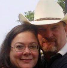 Advice for knee replacement surgery?