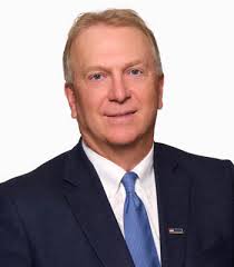 Corporate Governance