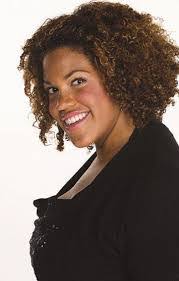 Jessica Silvia's Instagram, Twitter & Facebook