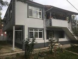 Mahmutbey Mah Hendek Sakarya Emlak Ofisinden Kiralik Daire Fiyatlari Ve Kiralik Emlak Ilanlari Sahibinden Com Da Evler
