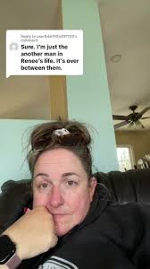 Renee Violet Powell (@reneevioletpowell)