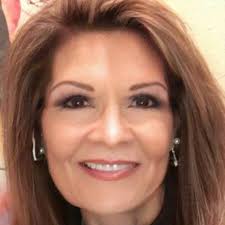 Muriel Sutton (@murielsutton) • Instagram photos and videos