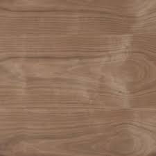 Project Panels Walnut Plywood Price Varies By Size 1765 At The Home Depot Walnut Plywood Plywood Prices Project Panels