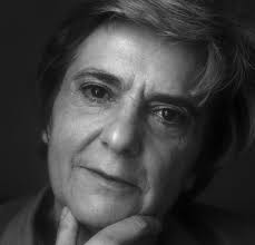 Spring 2019 Feltrinelli.indd