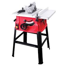 The Abcs Of Table Saws By Knotscott Lumberjocks Com Woodworking Community Diy Table Saw Table Saw 10 Inch Table Saw