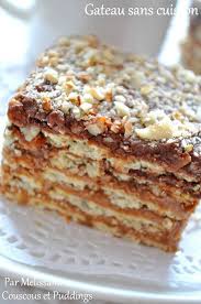 Epingle Sur Cuisine