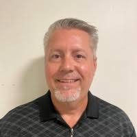 Kristin Wisniewski Email & Phone Number