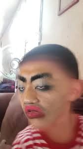 The conqueror's Salamat si Teng Hao naka uban jud c Chris Aden Ruelo  Compostela valley