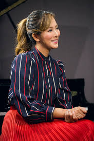 阿賓－－房東胡太太 (01)(10) －－房東之妹 佩如 (10) －－學姊 盧 美 (02)(17) －－女友 何鈺慧（處女）(03)(04)(15)(17)(21)(34)(38) －－圖書館員 吳幸如 (05) －－鈺慧友. æ¸¯å§2018 å³å¹¸ç¾Žå…¥è¡Œ15å¹´æ—¥æ›¬é›¨æ·‹ç•¶ç¶ è'‰ä¸»æŒ å'©å·¥ä½œæˆ'éƒ½æœƒæŽ¥