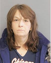 ᐅ Illinois Criminal Records 2009-2025