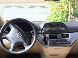 There are several easy ways to find the nearest honda dealer. Locked Out Of Honda Odyssey S Answers Mr Key Locksmith