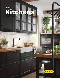 Check spelling or type a new query. Ikea Kitchen Decorating Ideas Ecsac