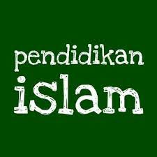 67%(3)67% found this document useful (3 votes). Pendidikan Islam Tahun 4 Religious Studies Quiz Quizizz