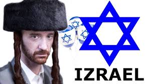 Operation Seabeelieve