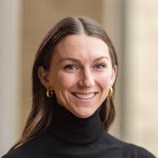 Episode 5, Part 1: Training the Next Generation of Cancer Providers