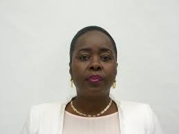 Ellen Whiteside's Instagram, Twitter & Facebook