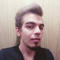 200+ "Gabriel Alin" profiles