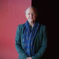 Media in category david miller (tenor). David Miller University Of Oxford Academia Edu