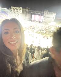 Luis Miguel 2024 🤍