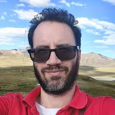 Back to the Future Movie Reboot Theory