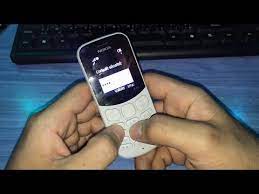 Checkout · insert an unauthorized sim card and turn on your phone. Nokia 130 Games Unlock Code 11 2021