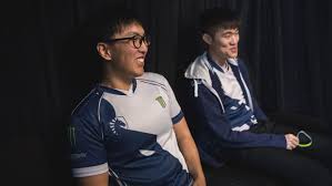 Lpl spring 2021 | групповой этап. League Of Legends Global Power Rankings Through August 7