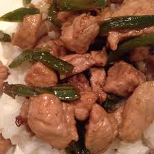 Shrimp Egg Foo Young Recipe Allrecipes