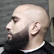 LEE CHOY UNISEX SALON & SPA