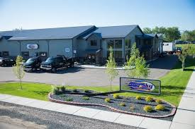 Hours may change under current circumstances Big Sky Collision Center Big Sky Collision Center In Bozeman Mt Is Your Full Service Body Shop