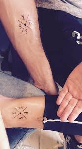 The matching family tattoosis a regarded individual among the most astonishing structures among a clear sibling meaningful tattoo is an amazing tattoo to get which has a base whole behind it and. Matching Family Tattooson Arm Matching Family Tattoos Family Tattoos Momcanvas