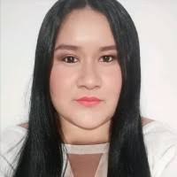 Diana Alejandra Rosado Zambrano