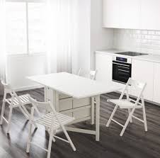 Ikea duvara monte masa ile kendinize alan yaratabilirsiniz. Katlanir Masalar Ikea 27 Fotograf Katlama Ahsap Model Ev Ve Duvar Icin Balkon Kapakli