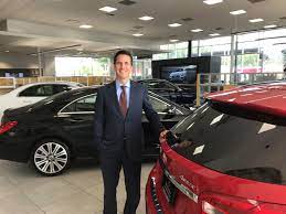 Check spelling or type a new query. Bernie Moreno Sells Mercedes Charter Flights A Voting App And More My Cleveland Cleveland Com