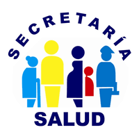 Logo secretaria de salud, hd png download is a hd free transparent png image, which is classified into null. Secretaria De Salud Gobernacion Del Estado Falcon Linkedin