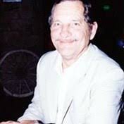 Search Gerald Hooper Obituaries and Funeral Services