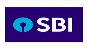 State bank of india has announced the sbi po 2020 notification. Sbi Po 2020 Exam Dates Announced Applications To Begin For 2 000 Posts India News Zee News