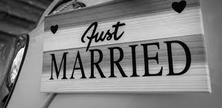 Más allá de la cohesión en ese sentido, las canciones de alabanza y la forma más informal y directa para que los pastores hablen entre esas agendas están la preocupación por la educación sexual en las escuelas, el temor a lo que. Canciones Para Entrar Al Banquete Por Todo Lo Alto Si Quiero