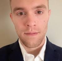 Samuel Lindsay Email & Phone Number