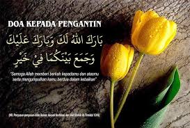 Badai kehidupan kerap kali menimbulkan gejolak dalam jiwa sehingga semangat hidup pun bijak bukan berarti tak boleh lucu kan. Kata Mutiara Pernikahan Arab Qwerty