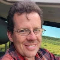 Nicholas Hammer's Instagram, Twitter & Facebook