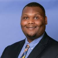 20+ "Gladney-jr" profiles