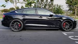 Audi S5 B9 Sportback Google Search Audi S5 Sportback Audi S5 Audi Rs5 Sportback